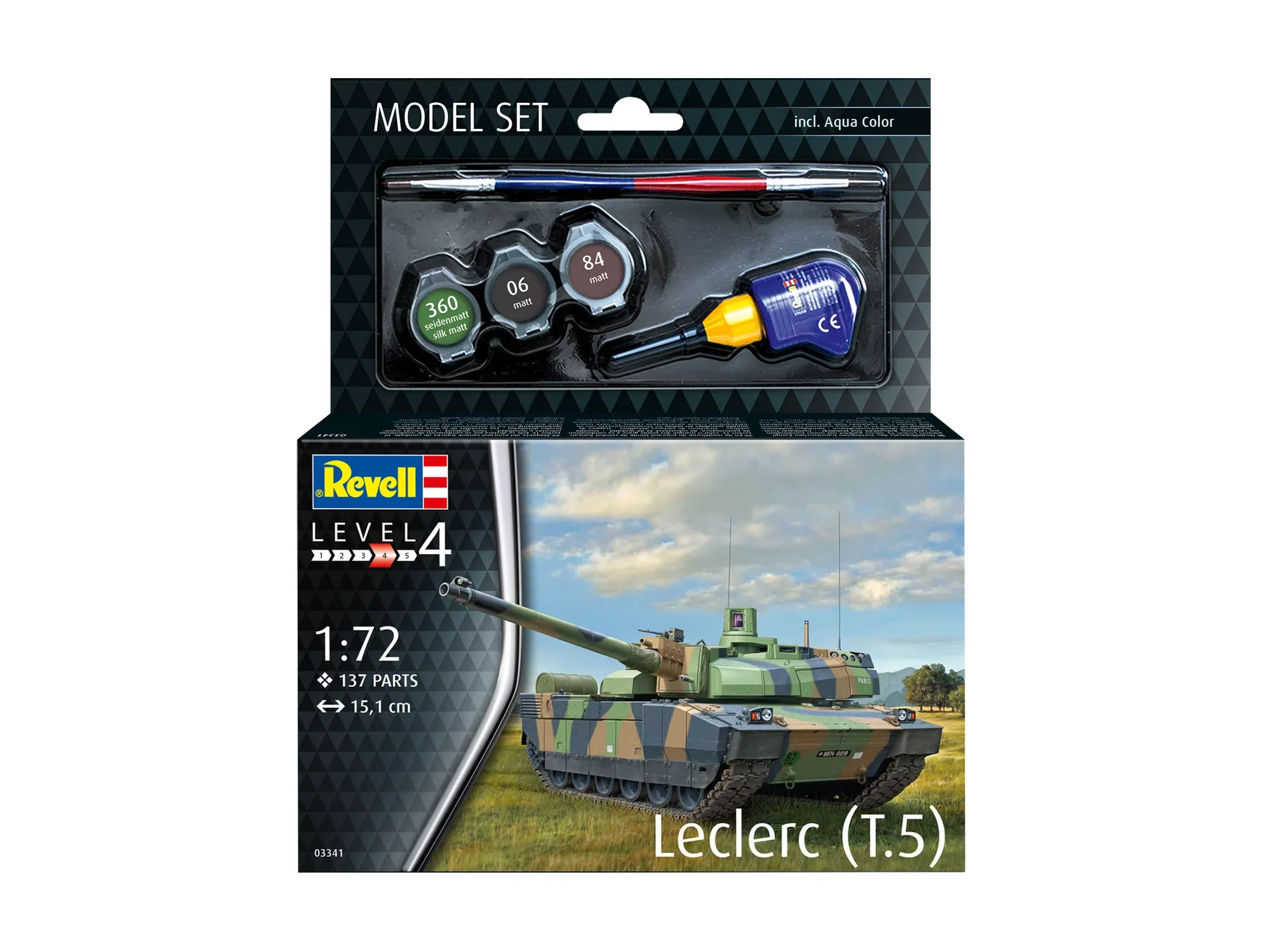 Vorschaubild 9