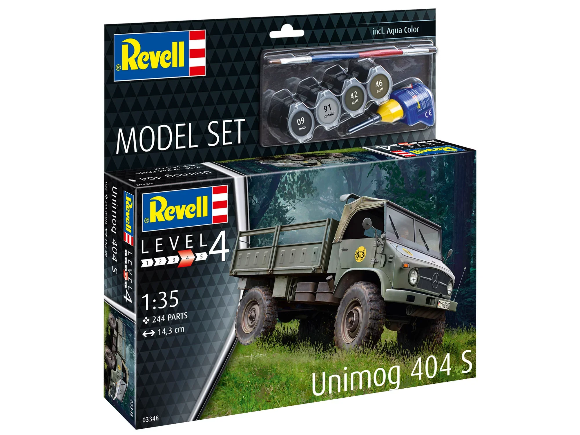 Vorschaubild 8