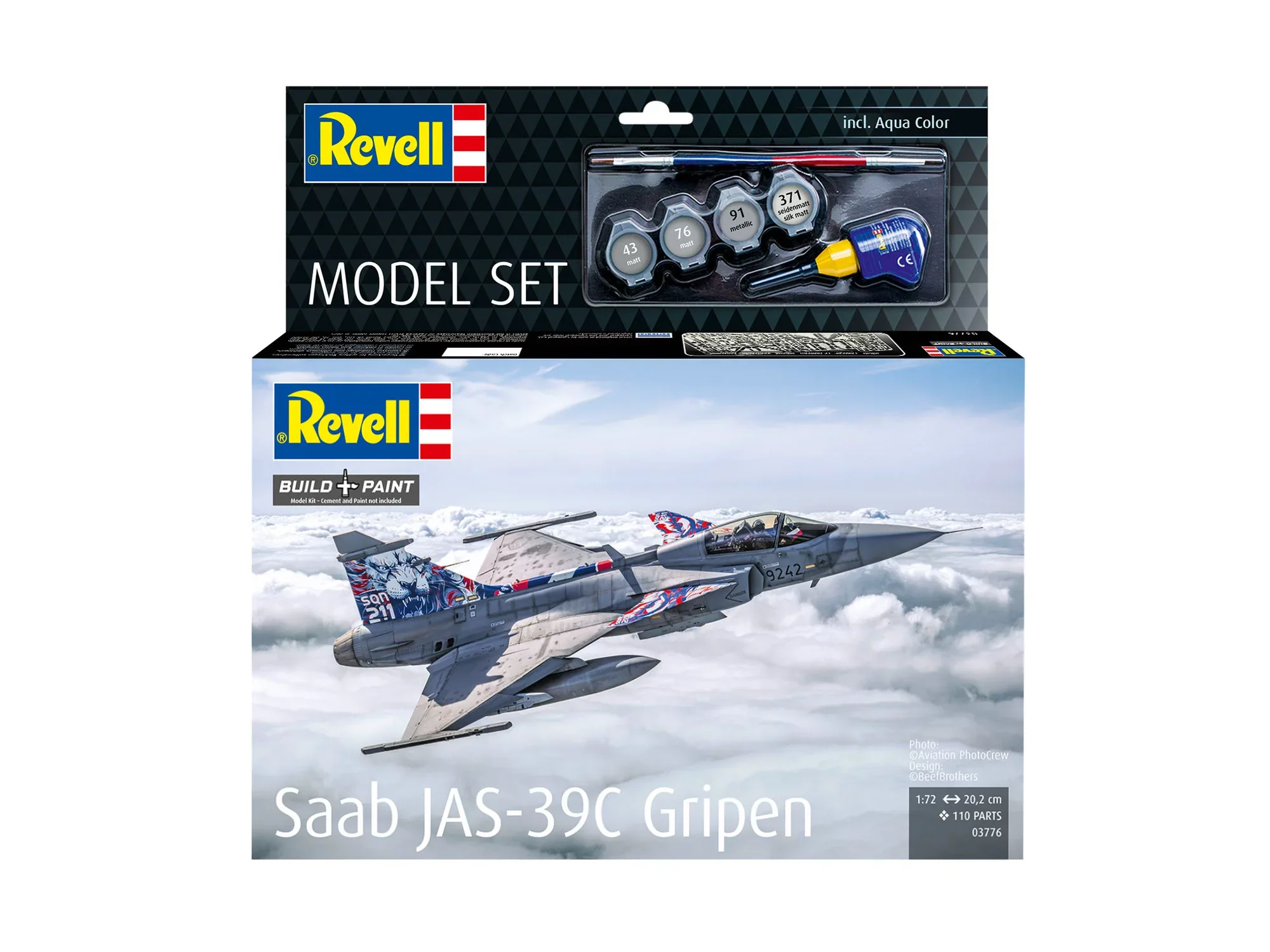 Vorschaubild 4