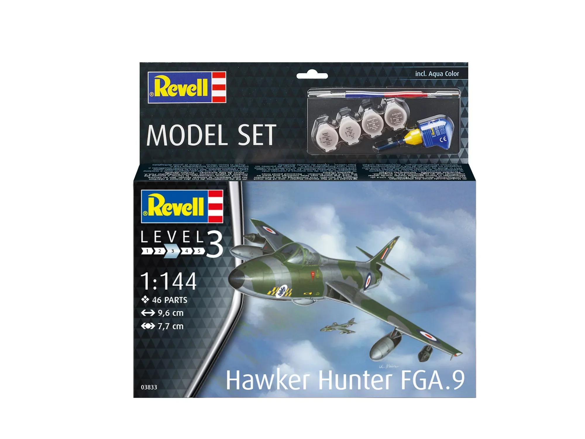 Vorschaubild 8