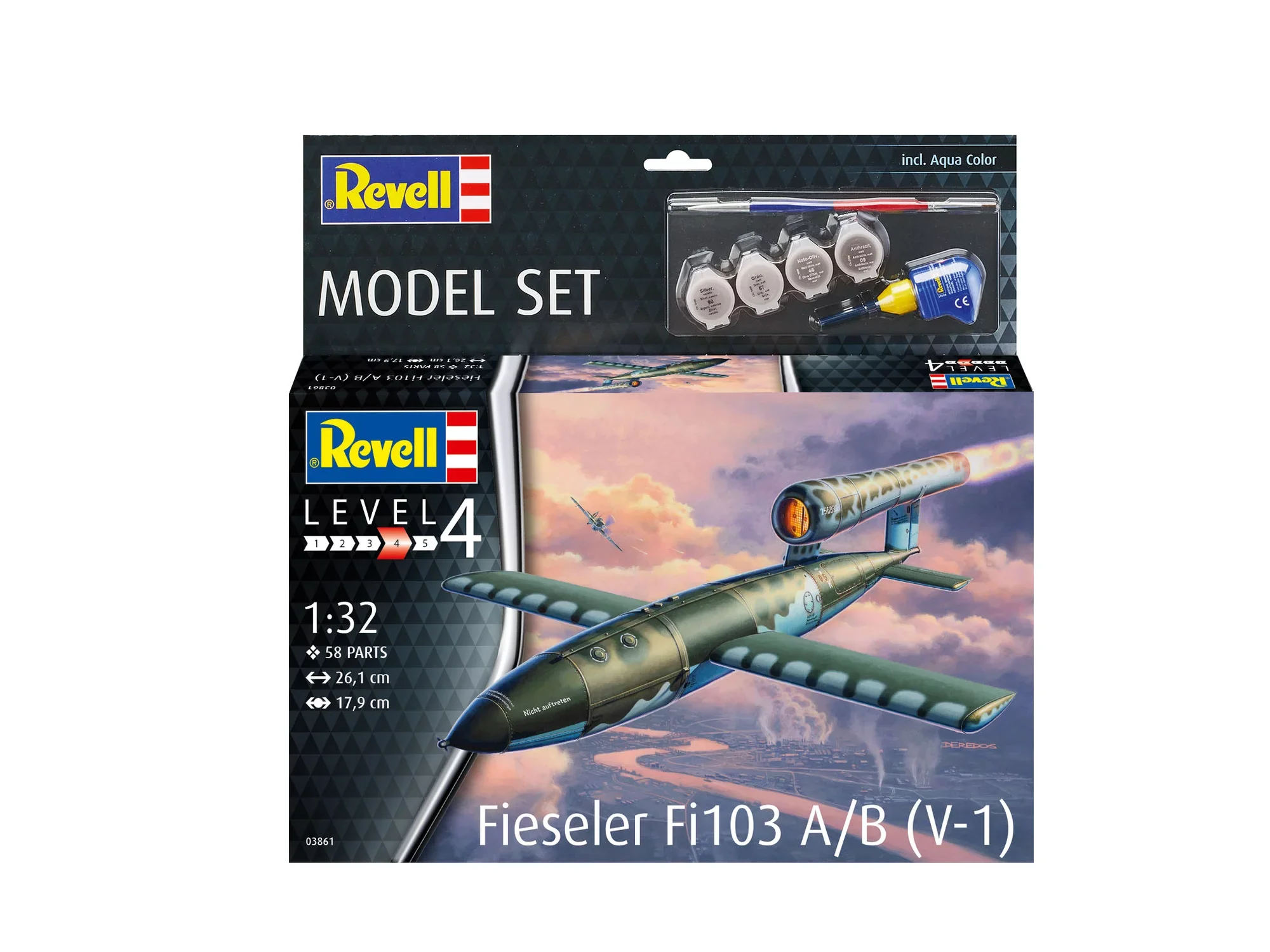 Vorschaubild 8