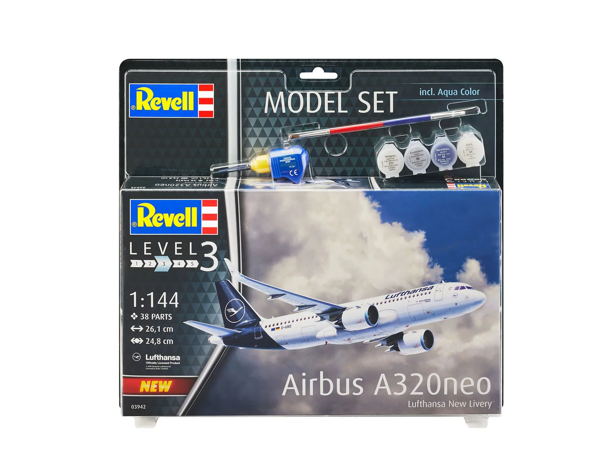 Vorschaubild 3