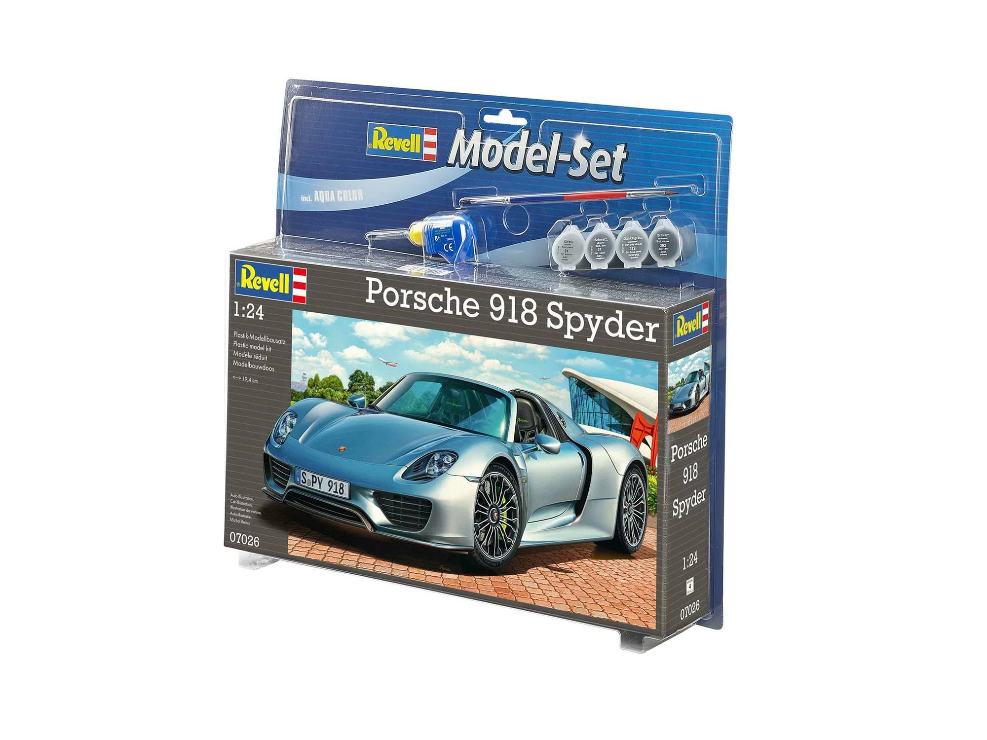 Vorschaubild 4