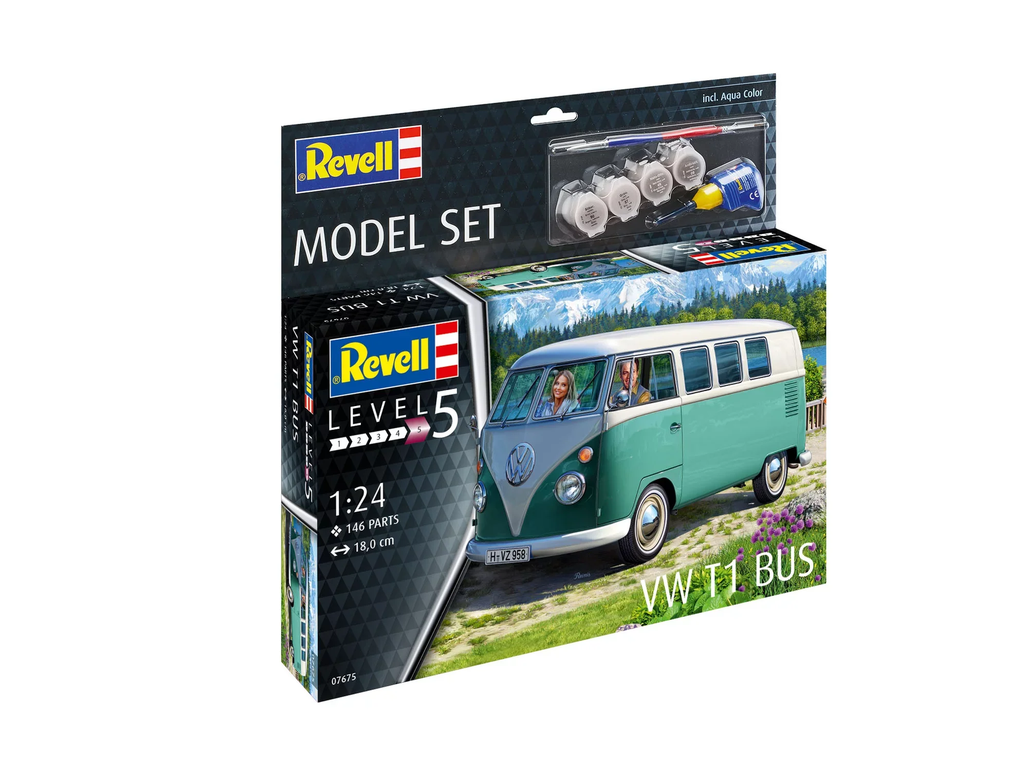 Vorschaubild 7