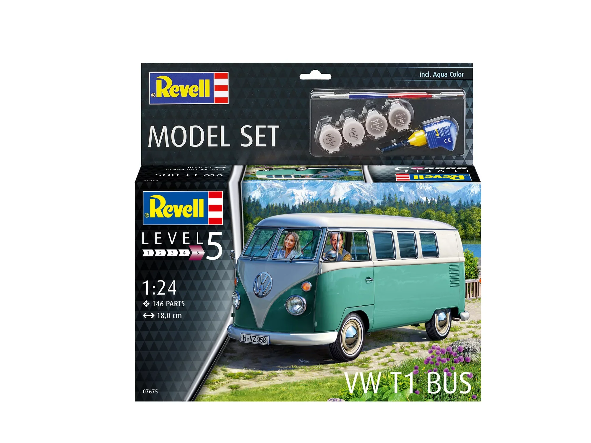 Vorschaubild 8
