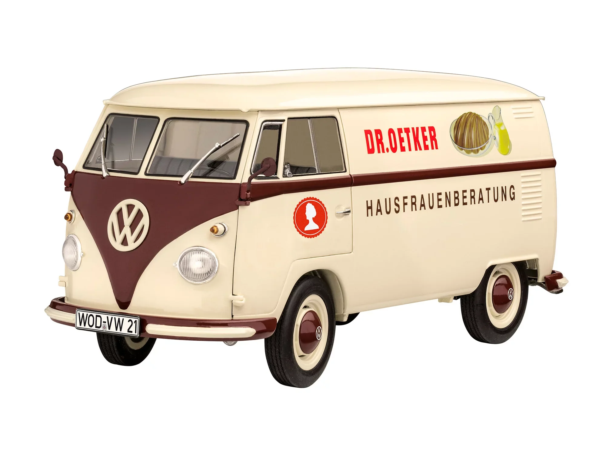 Vorschaubild 2