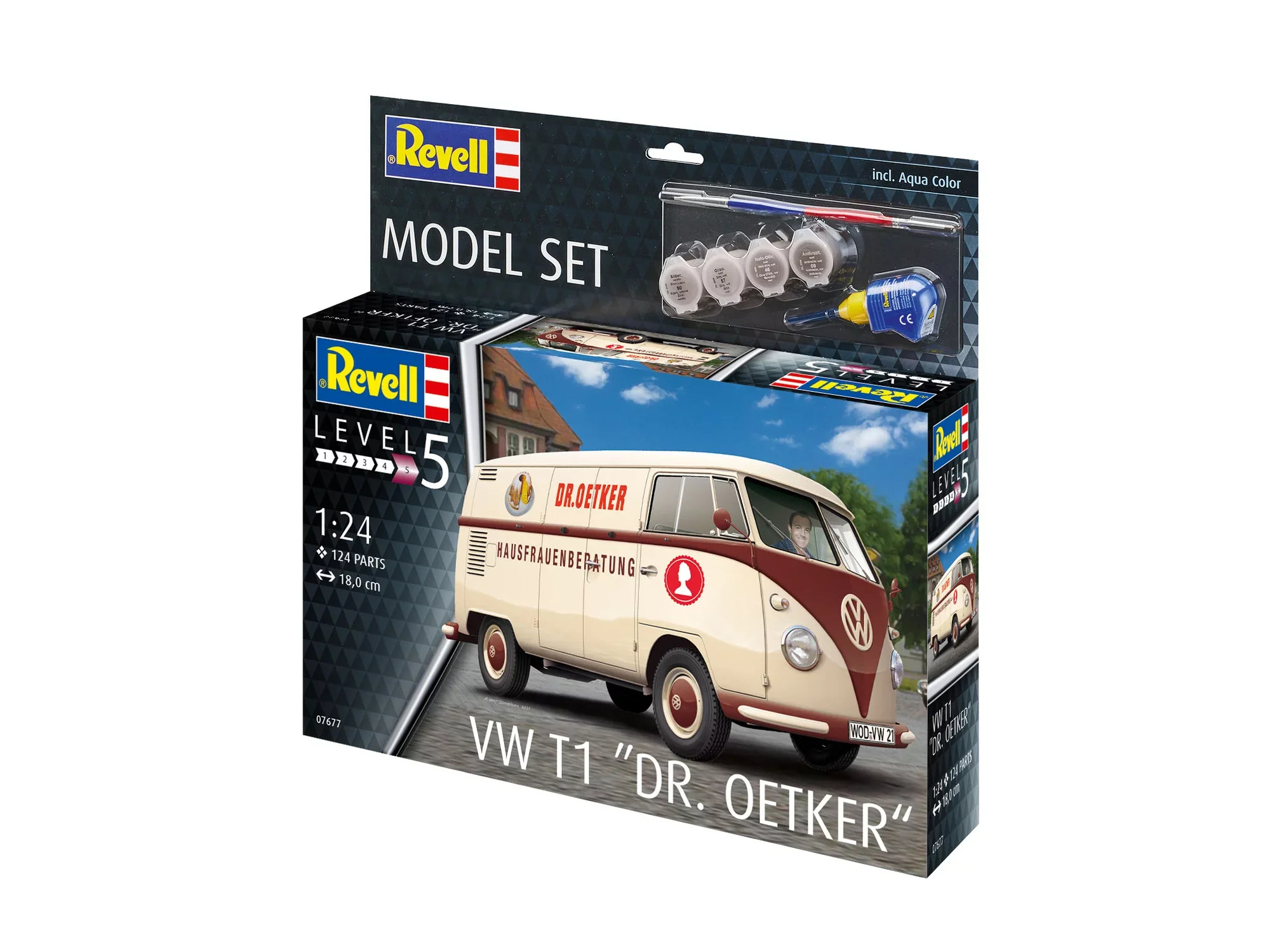 Vorschaubild 9