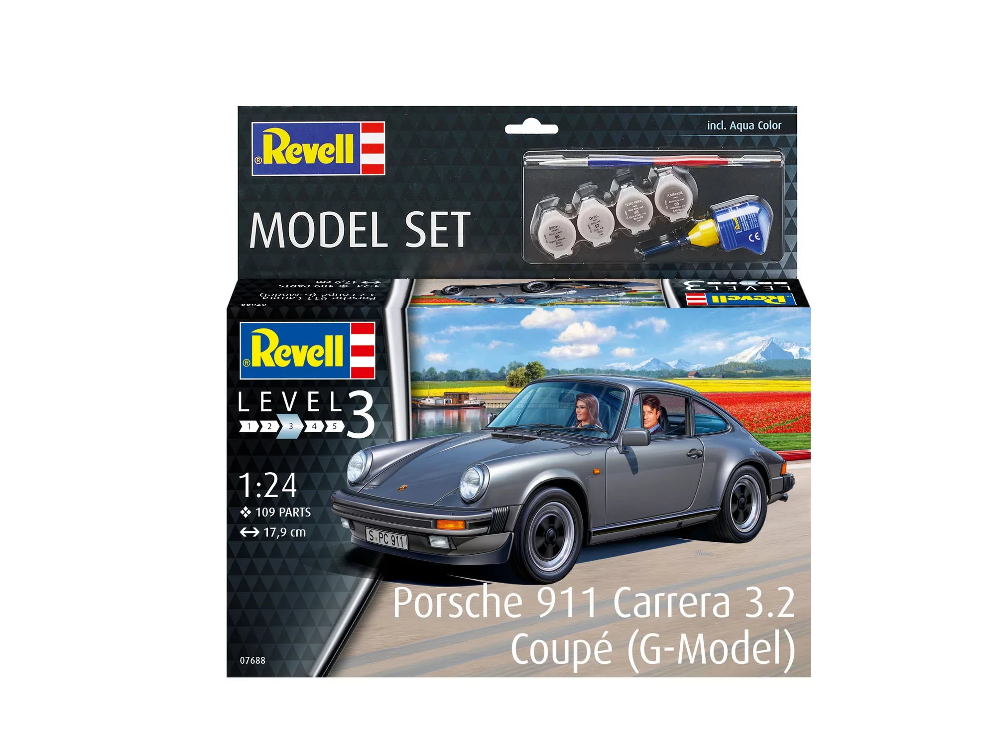 Vorschaubild 11