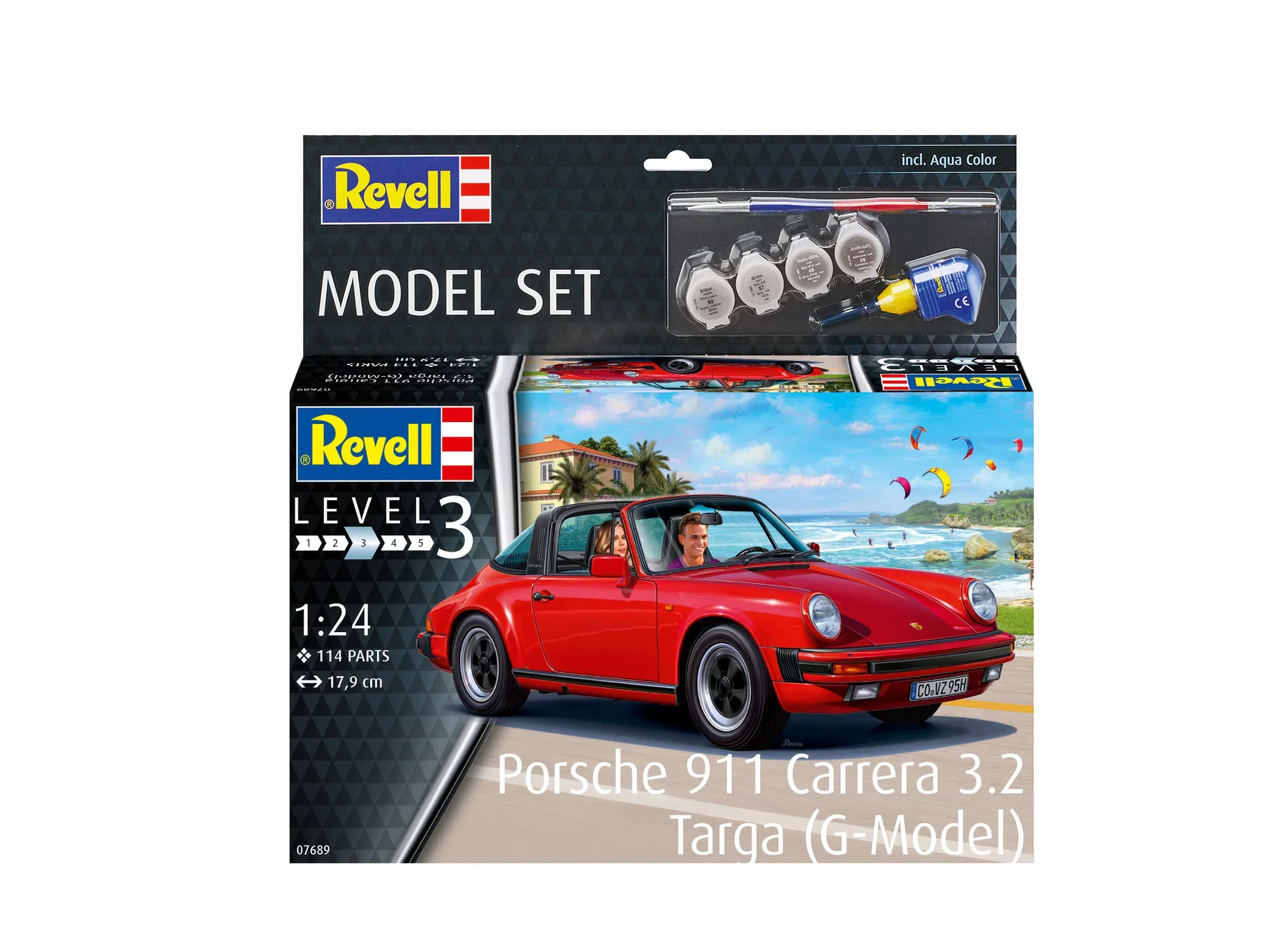 Vorschaubild 11