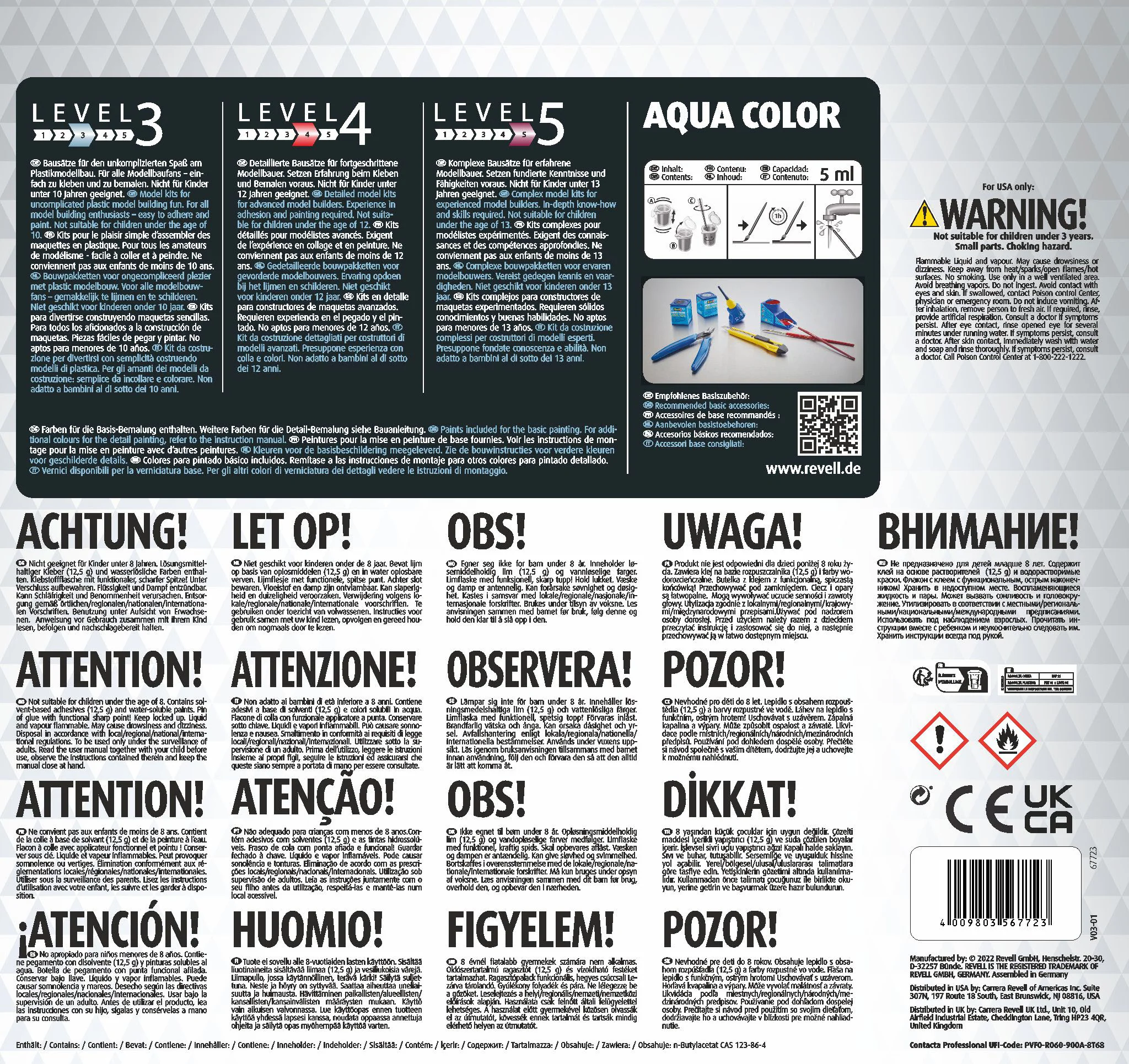 Vorschaubild 5