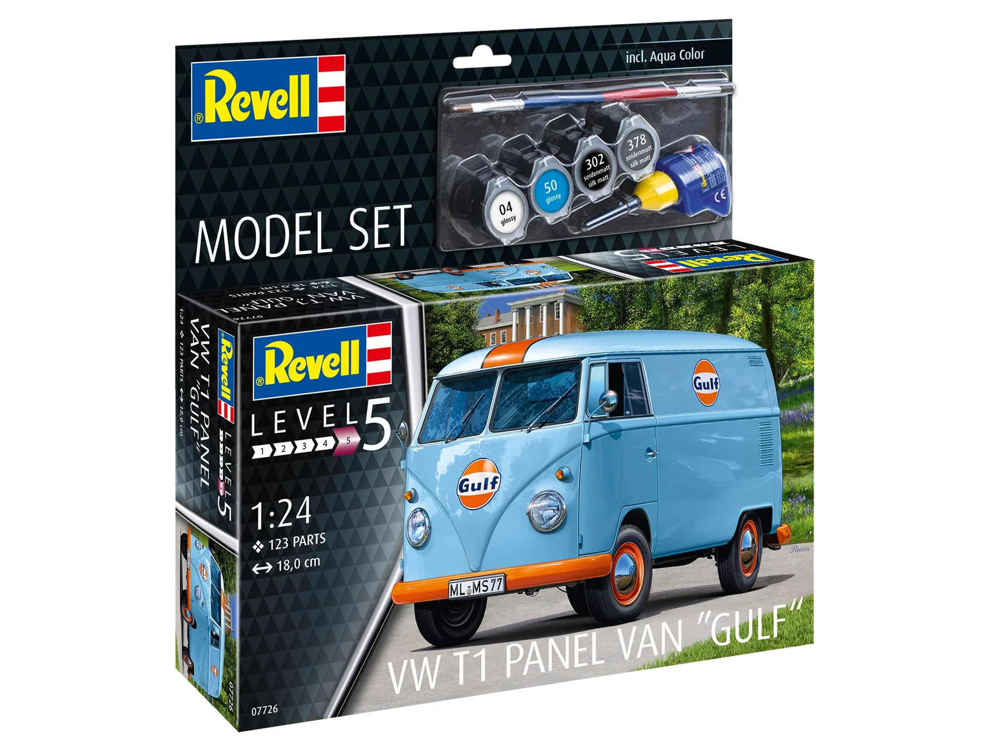 Vorschaubild 4