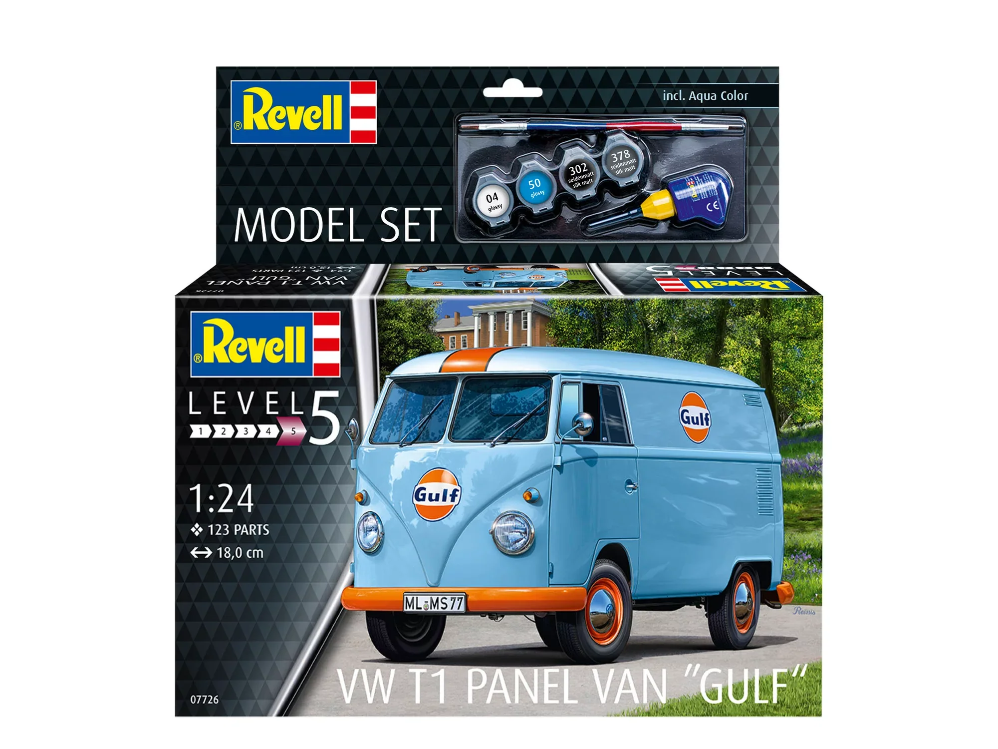 Vorschaubild 5