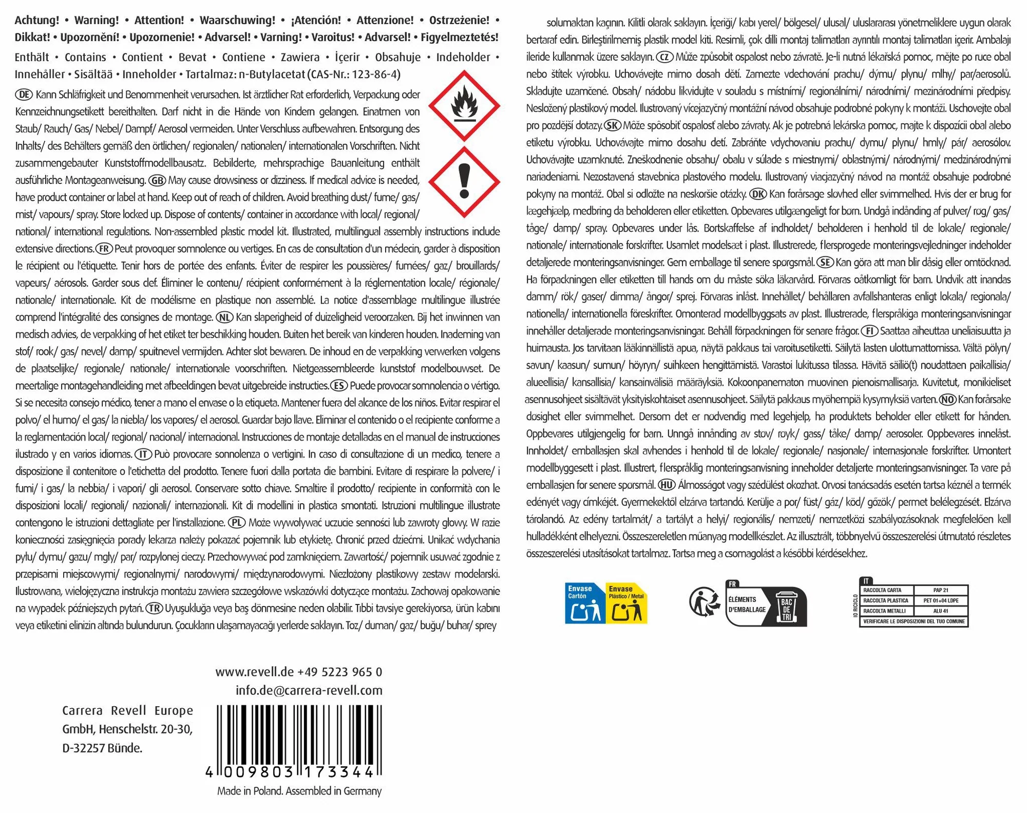 Vorschaubild 13
