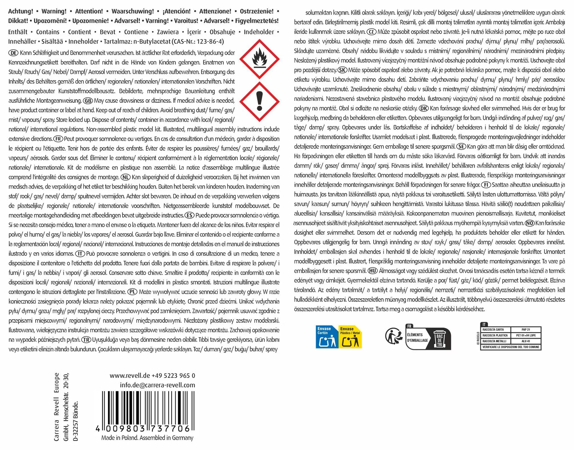 Vorschaubild 25