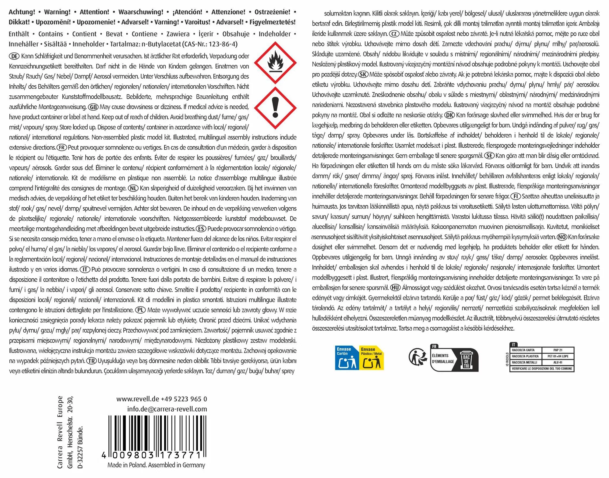 Vorschaubild 23