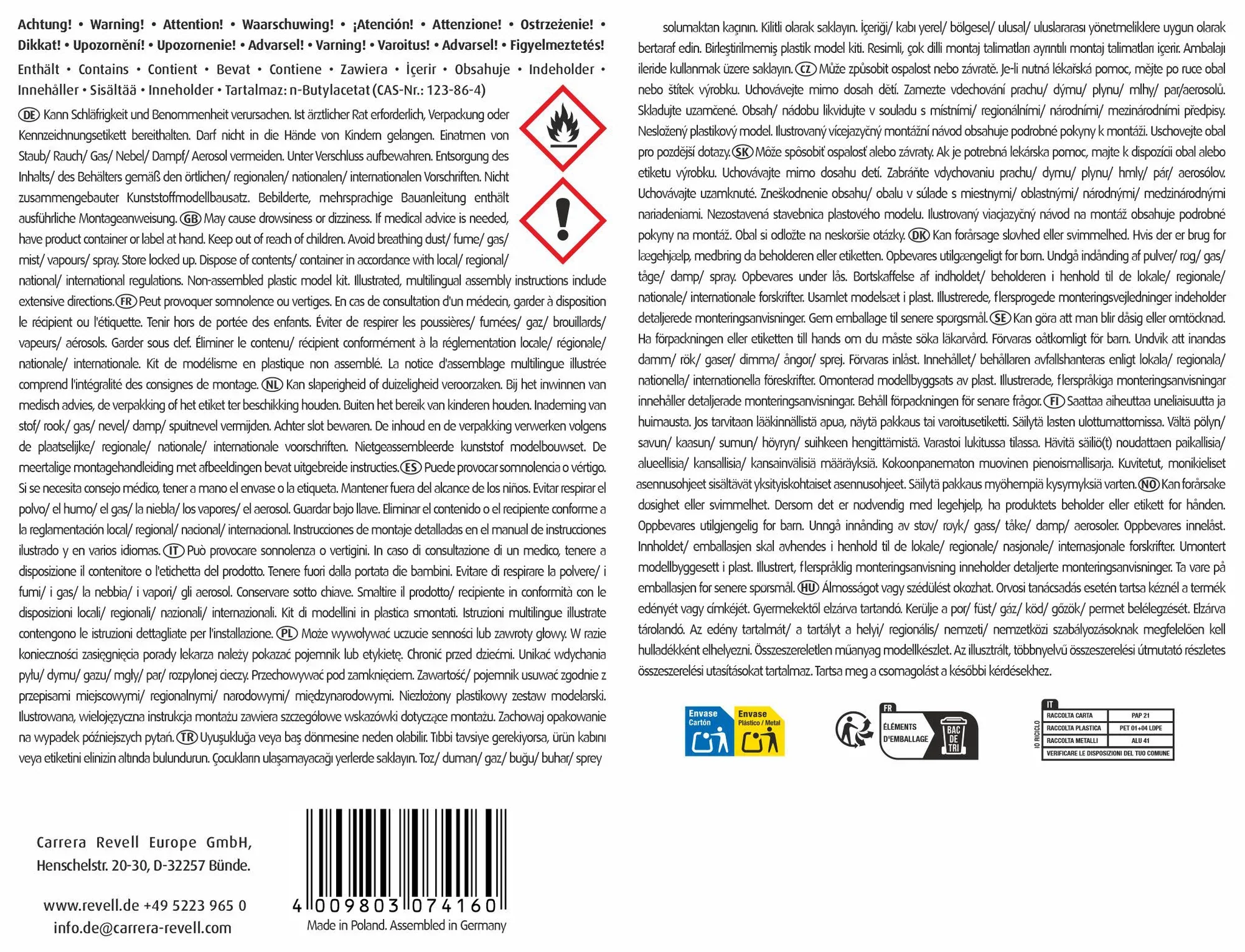 Vorschaubild 7
