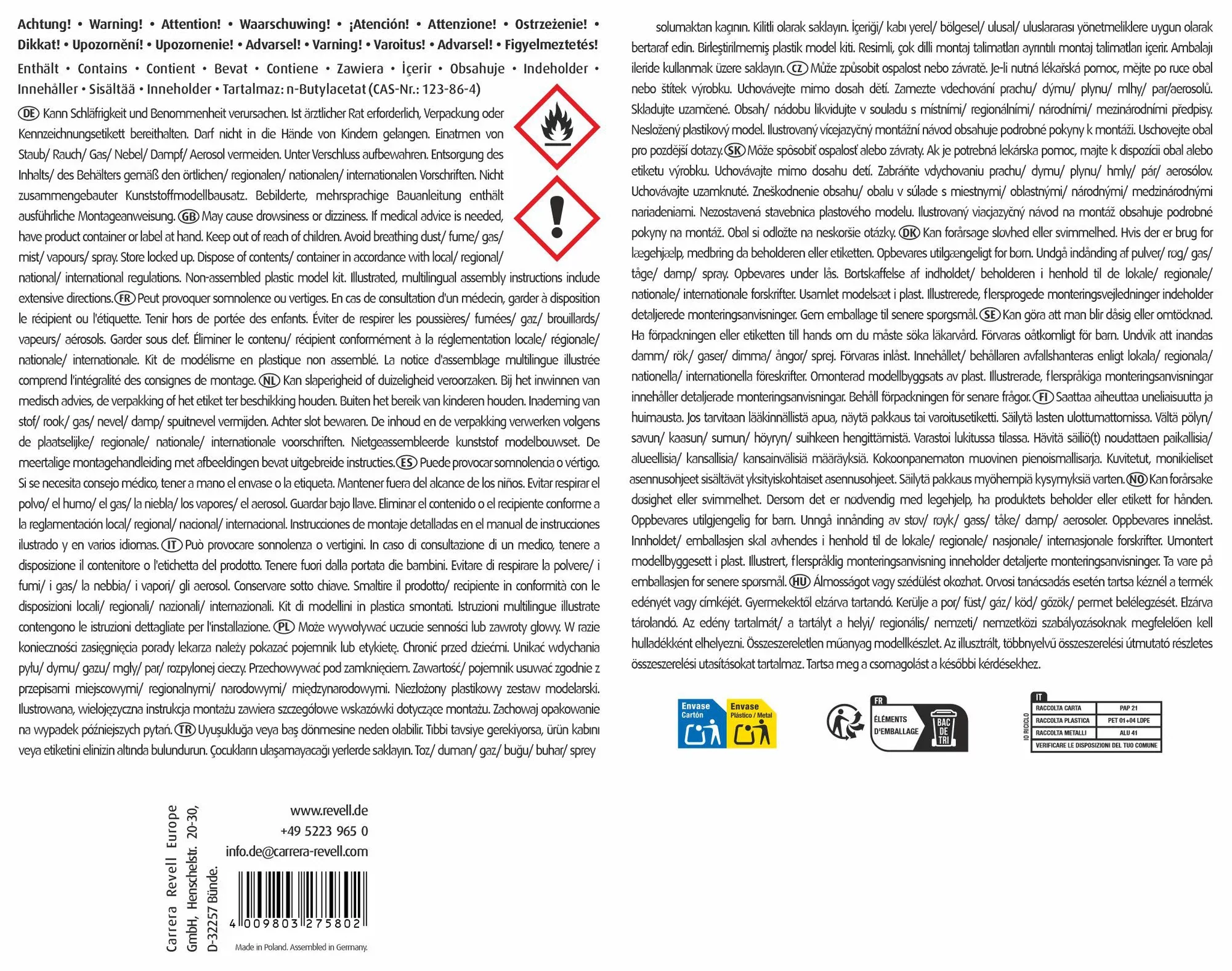 Vorschaubild 6