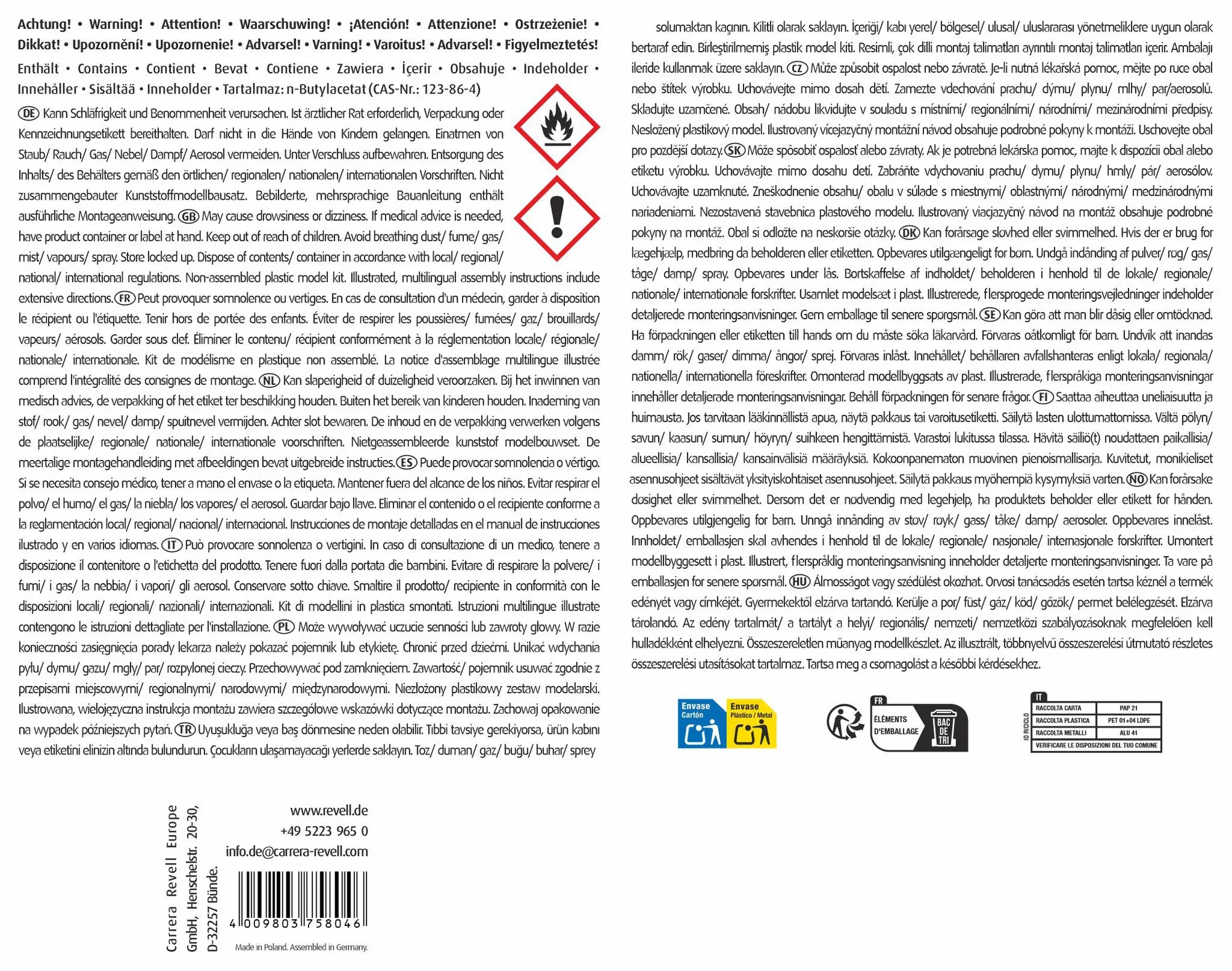 Vorschaubild 7