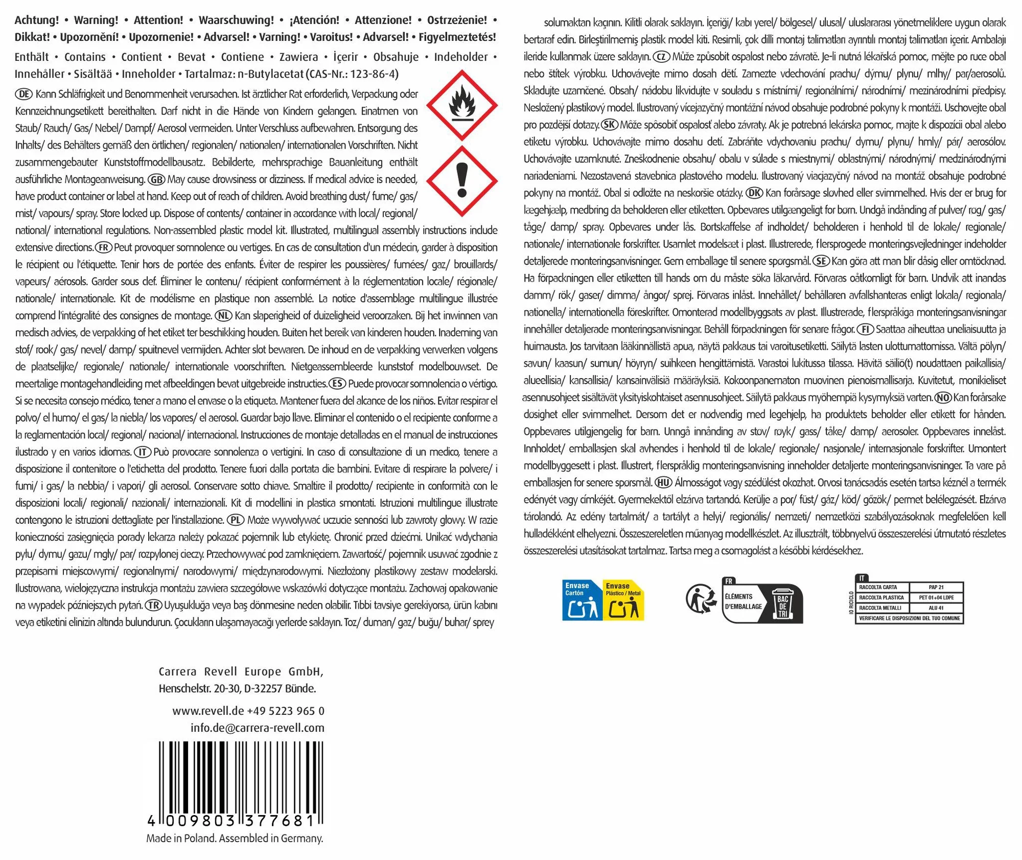 Vorschaubild 12