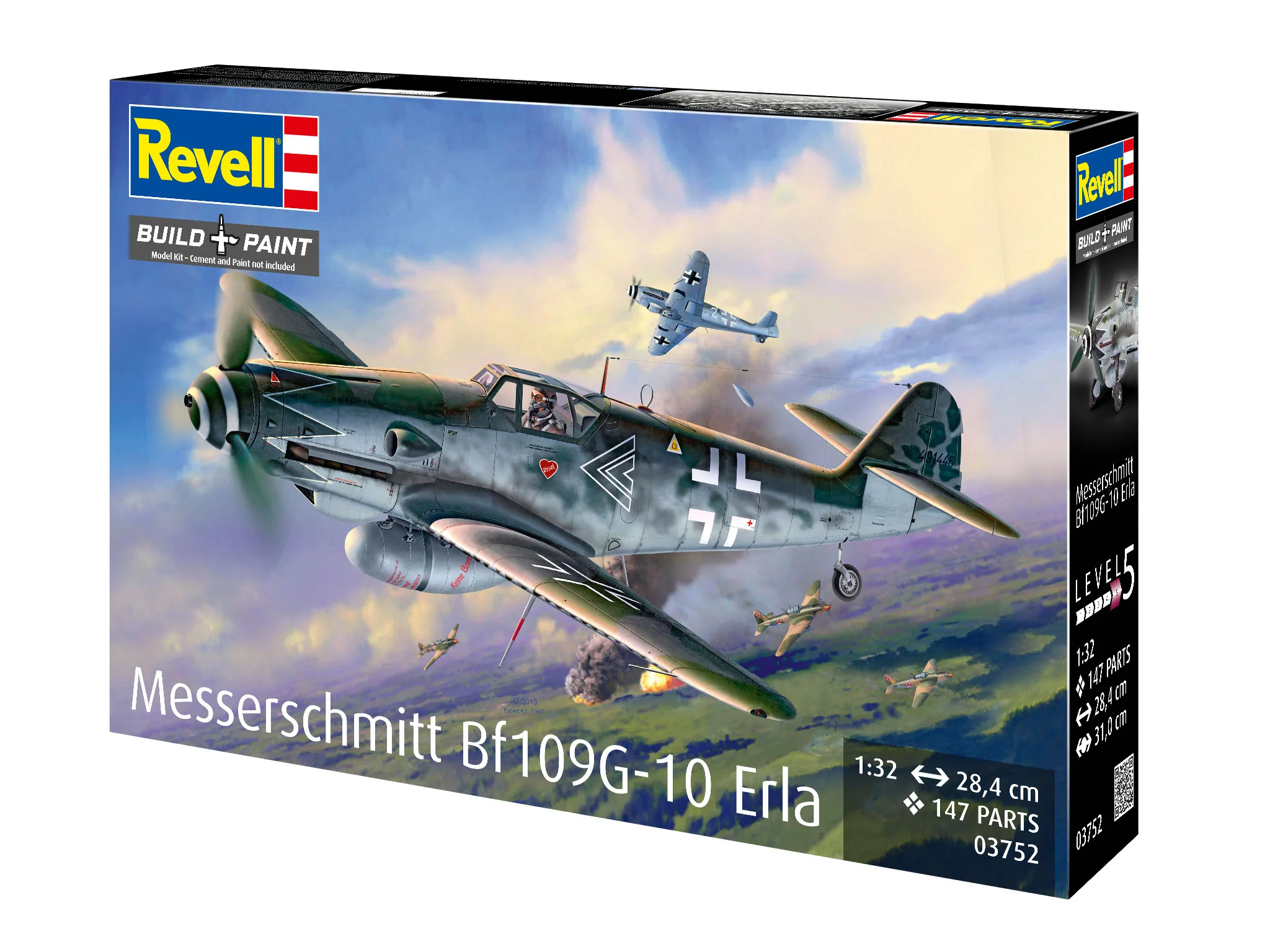 Vorschaubild 7