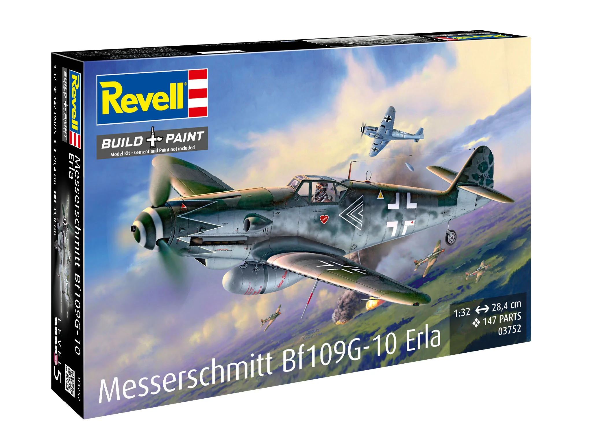 Vorschaubild 8