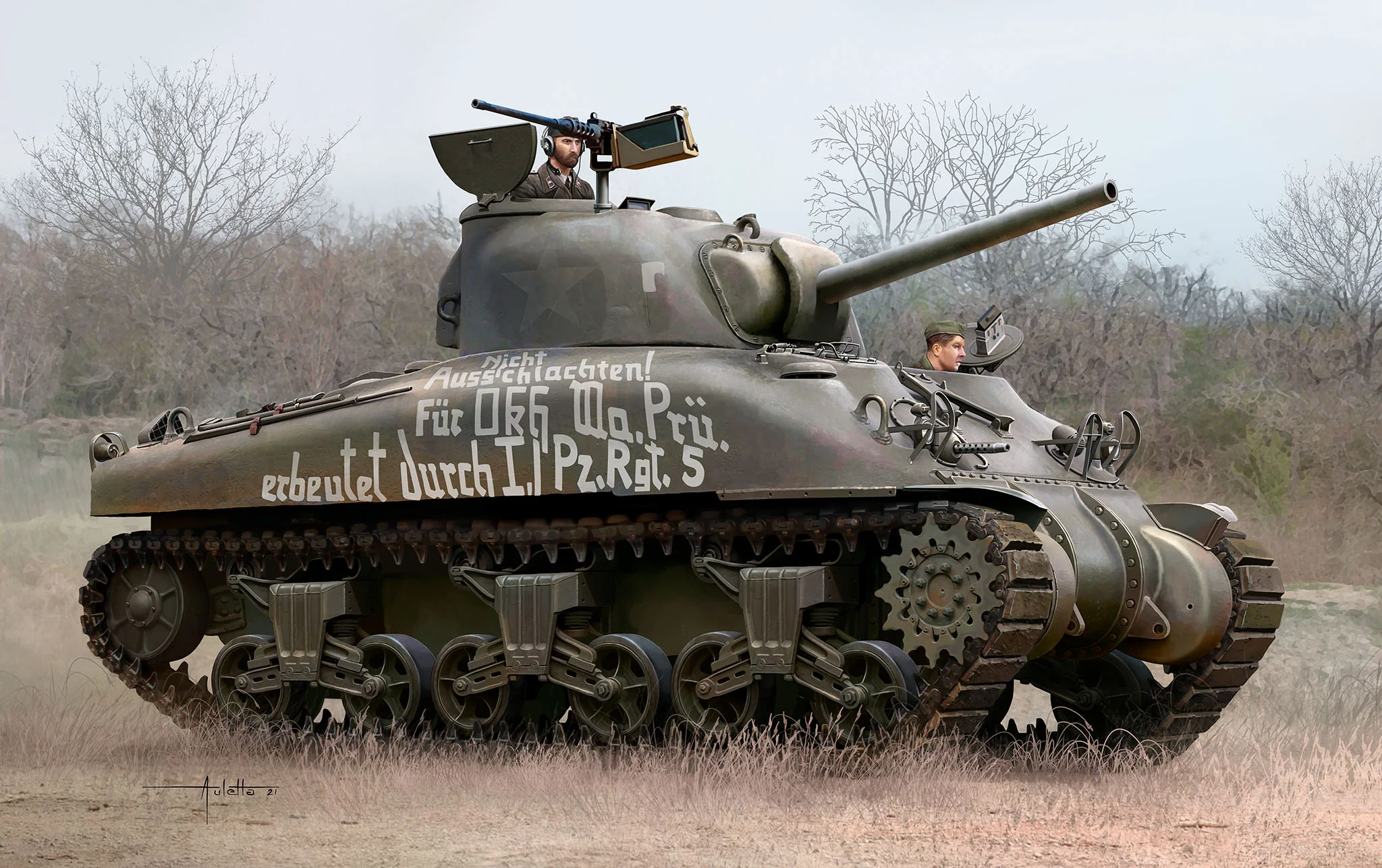 Vorschaubild 14